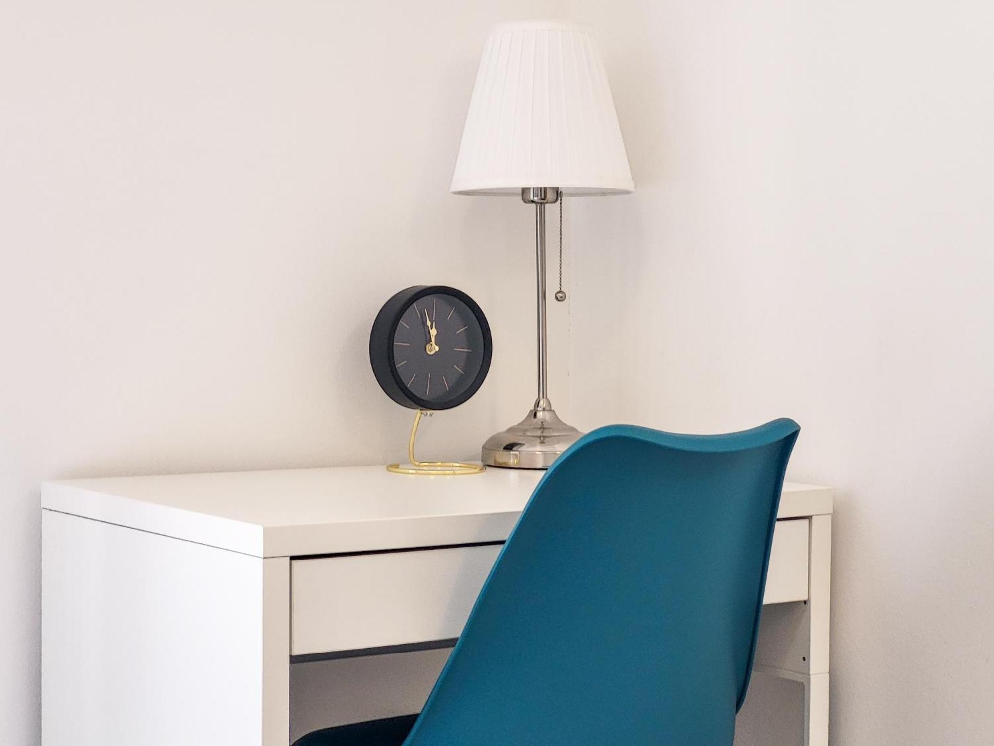 Spalato Room & Apartments Экстерьер фото